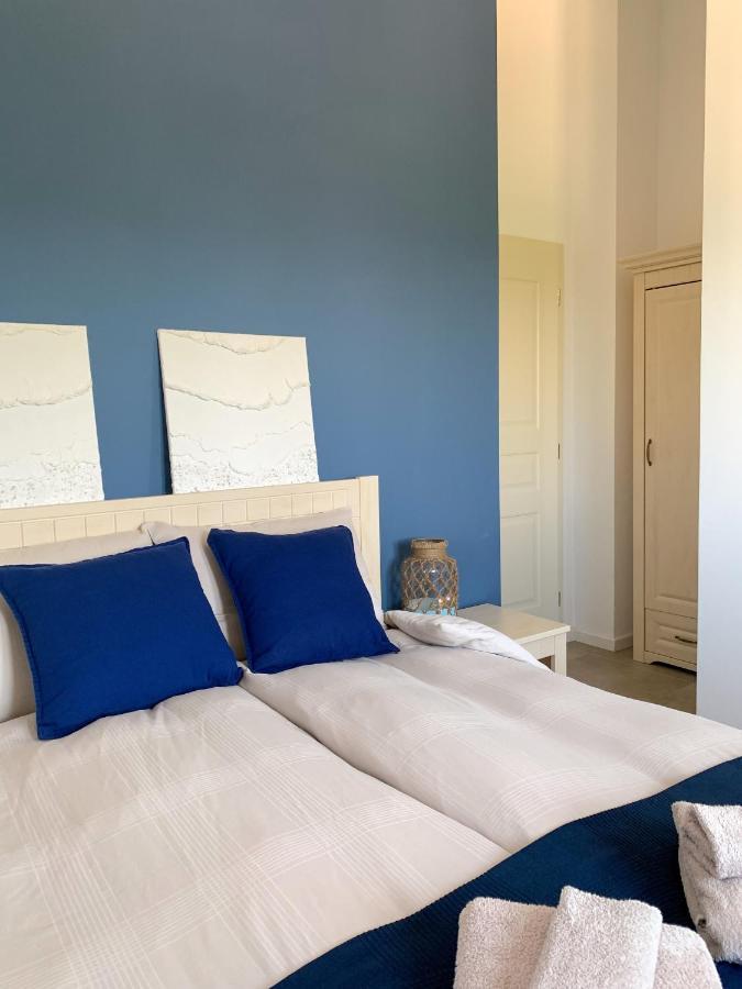 Villa Alara - Charming Villa With Heated Swimming Pool Milohnici Esterno foto