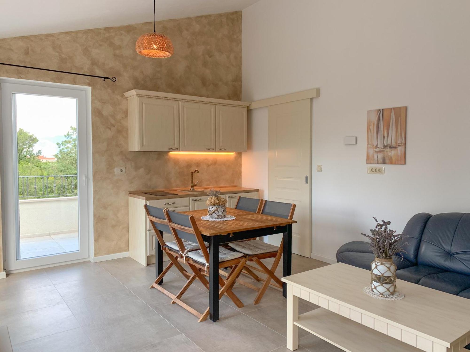 Villa Alara - Charming Villa With Heated Swimming Pool Milohnici Esterno foto